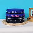 Men's Underwear Elastic Band
