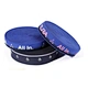 Jacquard Elastic Tape