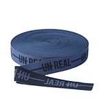 Jacquard Elastic Tape